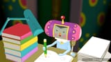 we-love-katamari-reroll-plus-royal-reverie_2023_02-08-23_003_jpeg_1600x900_crop_q85-3569932655