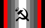 marxist-rodgerist flag
