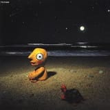 images (19)