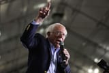 2020_0709-bernie-sanders-1200x800