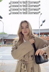 Thread 82136375 OP Image