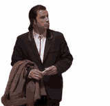 pulp-fiction-wtf