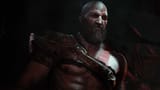god_of_war_ps4_e3_2016_2