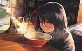 Thread 82089803 OP Image