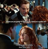 titanic blackpill