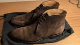 incelshoes