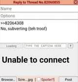 Screenshot_20250803_181013_Firefox