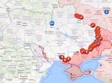 ukraine1