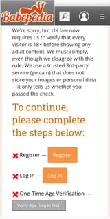 Screenshot_20250803_184039_Firefox