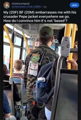 1745305164688503