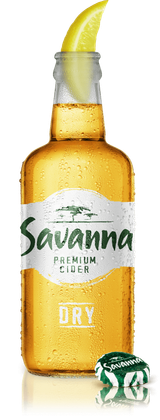 Savanna-dry-bottle[1]