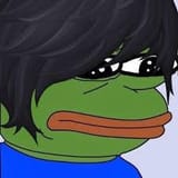 emopepe
