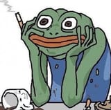 1746034357056091