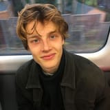 blondeguy