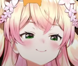 smug seal 1638471193169