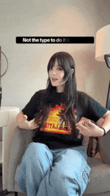 GIF_20250801_083555_159
