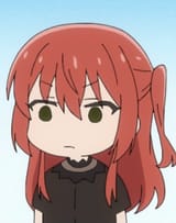 Thread 82088277 OP Image