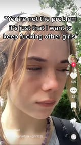 1739671059969438