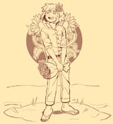 tumblr_df7188ec77cce58b55218b4d2dd777bd_ddbdb68a_1280