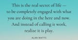 Alan-Watts