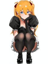 __souryuu_asuka_langley_neon_genesis_evangelion_drawn_by_himagin20180321__sample-53010c0e62cb8fac532db3359146a3a5