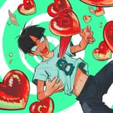 __maruko_gaku_alien_stage_and_1_more_drawn_by_printerrrpng__sample-a9469e01b06ac3c300aa35893acd3502