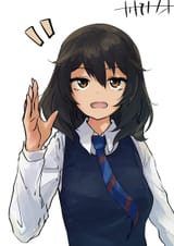 1733740772283789