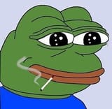 Pepe_With_Crack