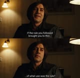 no-country-for-old-men-v0-3lxs8te8y3d91