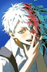 __indou_hikaru_hikaru_ga_shinda_natsu_drawn_by_333takoyaki__sample-883852ccc86612669a55bb2ed319e637