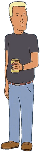 Jeff_Boomhauer_Render_01