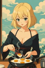 maiwaifu