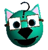 Computer_desktop_clyde5