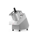 Hendi-Legume-Vegatable-Cutter