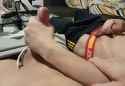 1714887550975_thumb.jpg