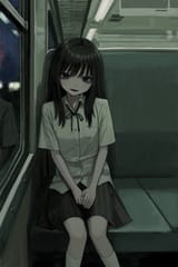 Thread 82113045 OP Image