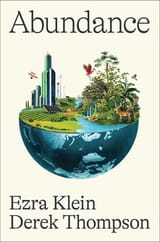Cover_of_Abundance_Klein_2025