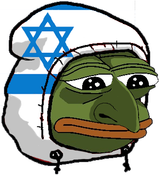 1427143096684
