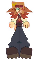 Thread 82150770 OP Image