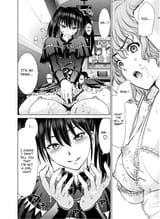Chapter 63_03
