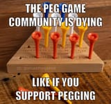 1724522334946