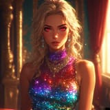 painterly_anime_artwork_a_beau(7)