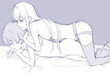 hiro_zero_two