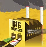 gettyimages-96418851-612x612