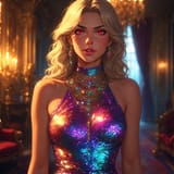 a_beautiful_woman_with_red_eye(23)