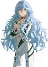 long-hair-rei-by-danshui-v0-wznb8lrsfqxa1