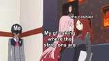 hiro pegging