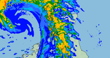 Met-Office-wind-forecast-Monday-4-August-2025