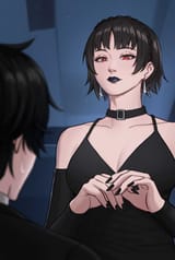 Thread 82072193 OP Image