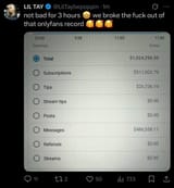1723160203441207